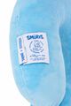 THE SMURFS 旅行頸枕  hi-res | American Tourister
