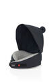 AT ACCESSORIES 可收納連帽頸枕  hi-res | American Tourister