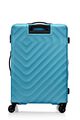 SENNA 29吋 可擴充行李箱  hi-res | American Tourister
