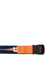 AT ACCESSORIES 行李束帶  hi-res | American Tourister