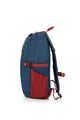 DAYBREAK 16吋 筆電後背包  hi-res | American Tourister