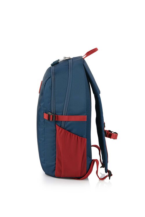DAYBREAK 16吋 筆電後背包  hi-res | American Tourister
