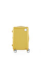 LOCKATION 20吋 四輪行李箱  hi-res | American Tourister