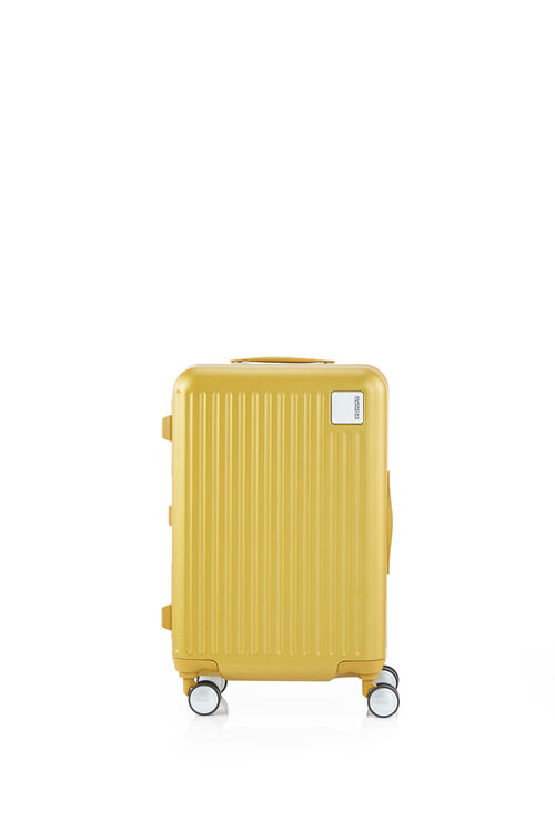 LOCKATION 20吋 四輪行李箱  hi-res | American Tourister