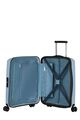 AEROSTEP 20吋 可擴充行李箱  hi-res | American Tourister