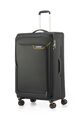 APPLITE 4E 31吋 可擴充行李箱  hi-res | American Tourister