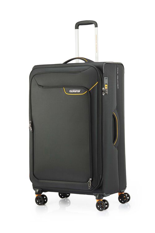 APPLITE 4E 31吋 可擴充行李箱  hi-res | American Tourister