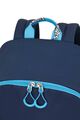 THE SMURFS 後背包  hi-res | American Tourister