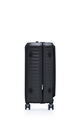 FRONTEC 25吋 可擴充行李箱  hi-res | American Tourister