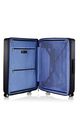 GEMINA PRO 28吋 可擴充行李箱  hi-res | American Tourister