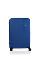 NOVASTREAM 28吋 可擴充行李箱  hi-res | American Tourister