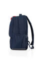 HALL BTS 後背包  hi-res | American Tourister