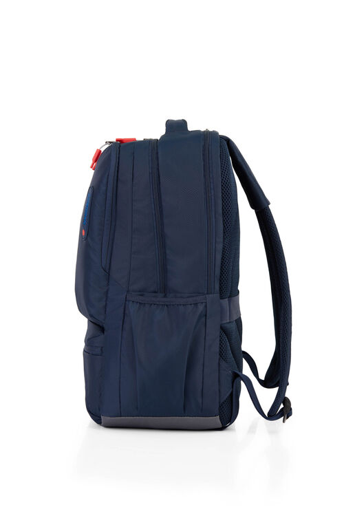 HALL BTS 後背包  hi-res | American Tourister