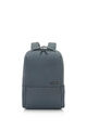 RUBIO 14吋 筆電後背包  hi-res | American Tourister