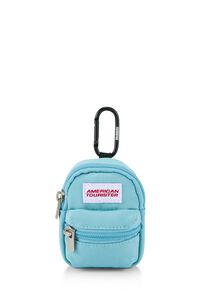 CARTER 迷你CARTER  hi-res | American Tourister