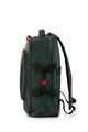 ASTON 15.6吋 可擴充筆電後背包  hi-res | American Tourister