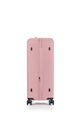 NOVASTREAM 28吋 可擴充行李箱  hi-res | American Tourister