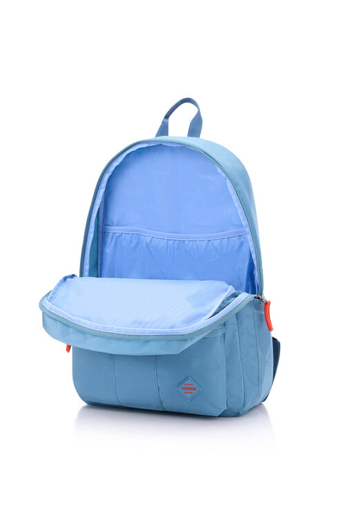 RILEY 後背包  hi-res | American Tourister