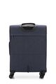 SKY BLAZE 24吋 可擴充行李箱  hi-res | American Tourister