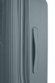 MAXIVO 28吋 可擴充行李箱  hi-res | American Tourister
