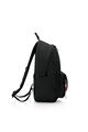 CARTER 14吋 筆電後背包  hi-res | American Tourister
