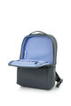RUBIO 14吋 筆電後背包  hi-res | American Tourister