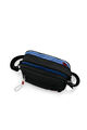 CARTER 斜背包  hi-res | American Tourister