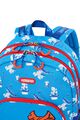 THE SMURFS 兒童後背包  hi-res | American Tourister