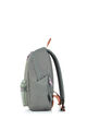 CARTER 14吋 筆電後背包  hi-res | American Tourister