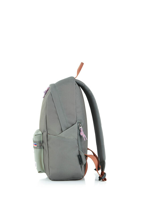 CARTER 14吋 筆電後背包  hi-res | American Tourister