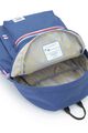 LITTLE CARTER 兒童後背包 M  hi-res | American Tourister