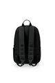 CARTER 14吋 筆電後背包  hi-res | American Tourister