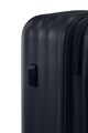 TRANTO 上掀前開 28吋 可擴充行李箱  hi-res | American Tourister