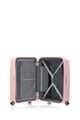 ARGYLE 25吋 可擴充行李箱  hi-res | American Tourister