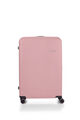 NOVASTREAM 28吋 可擴充行李箱  hi-res | American Tourister