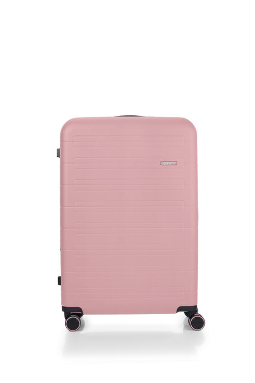 NOVASTREAM 28吋 可擴充行李箱  hi-res | American Tourister