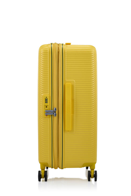 ROBOTECH 24吋 可擴充行李箱  hi-res | American Tourister