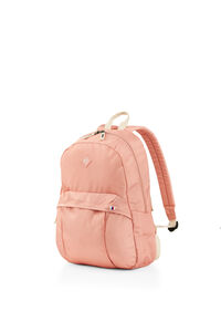 RUDY 休閒後背包 AS  hi-res | American Tourister