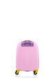 THE SMURFS 兒童行李箱  hi-res | American Tourister