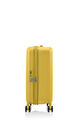 ROBOTECH 20吋 四輪行李箱  hi-res | American Tourister
