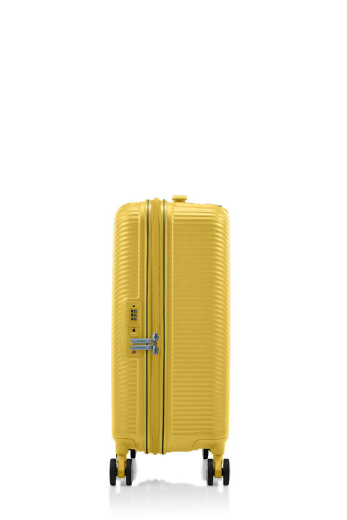 ROBOTECH 20吋 四輪行李箱  hi-res | American Tourister