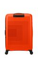 AEROSTEP 24吋 可擴充行李箱  hi-res | American Tourister