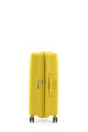 SQUASEM 24吋 可擴充行李箱  hi-res | American Tourister