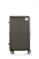 LOCKATION 28吋 四輪方形箱  hi-res | American Tourister