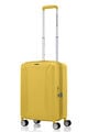 ROBOTECH 20吋 四輪行李箱  hi-res | American Tourister