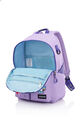 THE SMURFS 後背包  hi-res | American Tourister