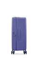 ROBOTECH SP77/28 EXP TSA PV V2  hi-res | American Tourister