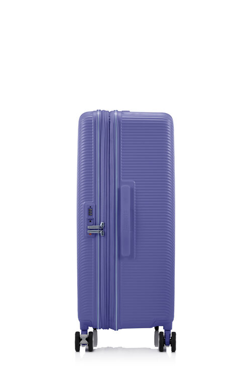 ROBOTECH SP77/28 EXP TSA PV V2  hi-res | American Tourister