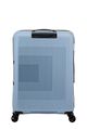 AEROSTEP 24吋 可擴充行李箱  hi-res | American Tourister