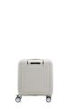 MAXIVO 17吋 行動辦公室  hi-res | American Tourister